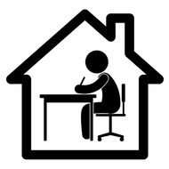 Councillor Better For Malaysians To Work At Home Hr In Asia