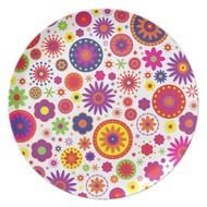 Hippy Flowers Image Search Results