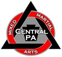 Penn State Mixed Martial Arts Muay Thai Kickboxing Boxing