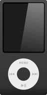 Ipod Image Search Results