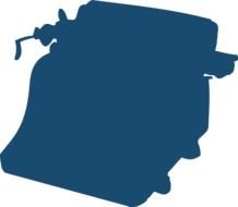 Design Sfree drawing