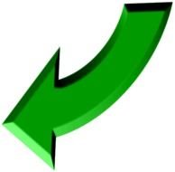 Related Searches For Arrow Curved