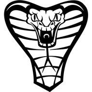 Tattoo design