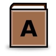 Book a drawing