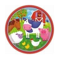 Related Pictures Farm Animals Barnyard Zoo Theme