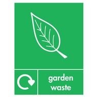 recycling paper symbol