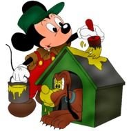 Related Pictures Brave Mouse And Cat Tom Jerry