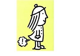 Patriotic Google Search clipart