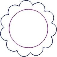 Circle Images Sco