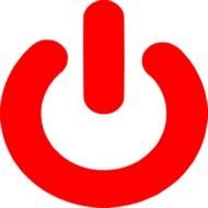Power Svg Downloads Icon Vector Download Online