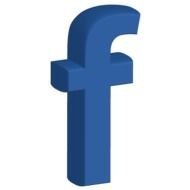 Facebook F 3 Icon Png Image Iconbugcom clipart