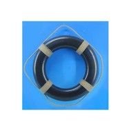 Life Preserver Ring Saver Rings Vector Pictures To Like
