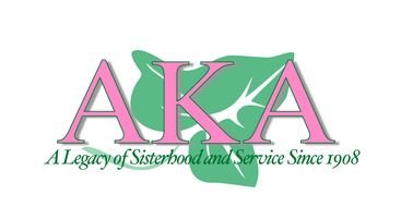 Alpha Kappa Inc as a picture for clipart