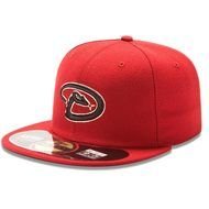 Clipart of the cap