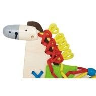 Manipulative Toys For Pinterest N2