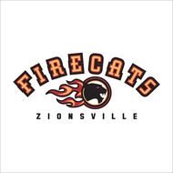 Related Pictures Funny Tshirts Softball Team Logos And Names