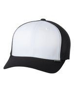 cap for clipart