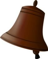 Bell By Hatalar205 A Simple