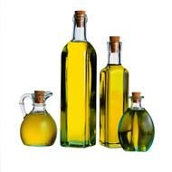 Oils And Health Drdobbin Nutrition