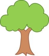 Design tree drawing