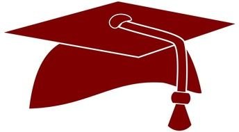 Grad Cap Frees That You Can Download To Computer And Use