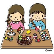 Dibujitos Infantiles Maril&amp;250 San Juan Ibarra &amp;193lbumes Web De N6