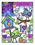 Product From Creative Clips Clipart On Teachersnotebookcom