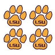 Clemson Tigers Funny