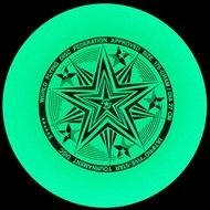 Ultimate Frisbee Icon For Pinterest N2