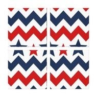 Related Pictures Red White Blue Jello Stars A Fun Dessert For Memorial