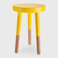 Legged Stool N2