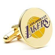 Los Angeles Lakers drawing