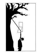 light switch cover drawing