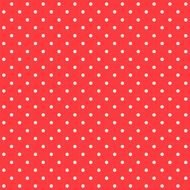 clipart of the red and white border