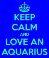 Stargazing With Sancho Aquarius Horoscope For February The Month Of