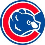 Cubs Logo Sco
