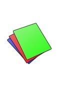 Stack Of Paper Png Panda Free Images