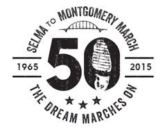 All Star Concert Set To Celebrate 50th Anniversary Of Selma