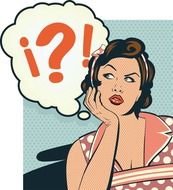 Why Do I Still Care What My Ex Does After Divorce Via Divorcedrama