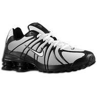 Home Jordan Shoes Nike Running Shoe Drawing
