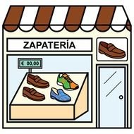 Variedad De Contextos Cercanos A Los Alumnos &amp;187 Zapater&amp;237a Leave