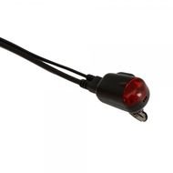 Mic For Kenwood Walkie Talkies 13meter Cable 1 Nologo 600x600