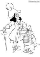 Peterpan Flying Gif Peter Pan Pelautscom
