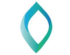 Natural Gas Flame N2