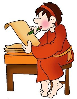 Free Presentations In Powerpoint Format For The Gospel Of Mark Pk 12