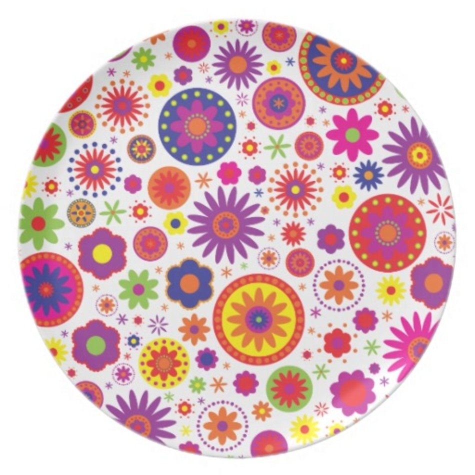 Hippy Flowers Image Search Results