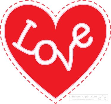 Show Love To Others