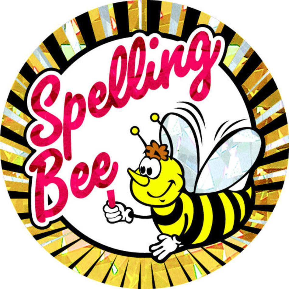 Bee &ndash; Item 2 Vector Magz Free Download Graphics