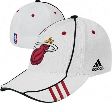 Nba Player Draft 2007 Welcome To Bingo Slot Machines