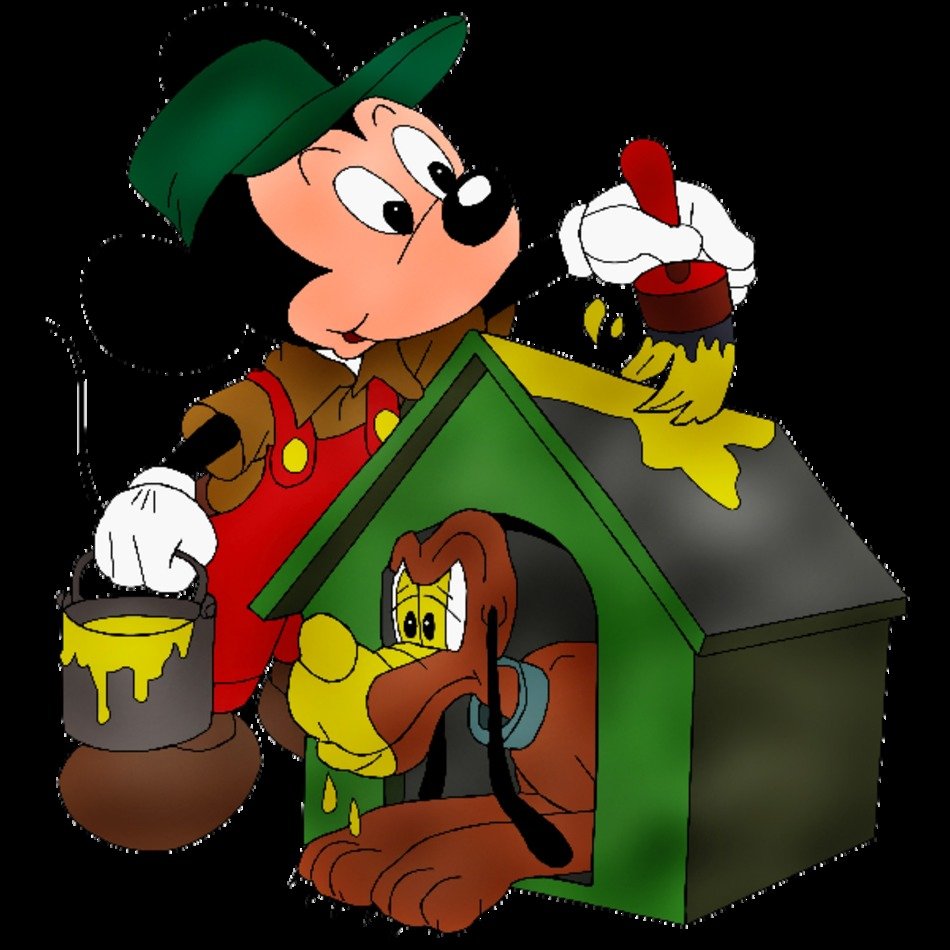 Related Pictures Brave Mouse And Cat Tom Jerry